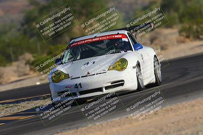 media/Oct-22-2023-PCA San Diego (CVR) (Sun) [[334c1a2071]]/2-Red/Session 1 (Turn 5)/